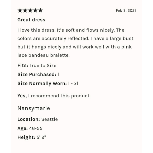 Free People Moroccan Roll Maxi Dress - Picture 13 of 16